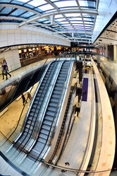 Similar image 7445729