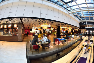 Similar image 7445731