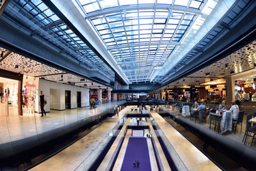 Similar image 7445733