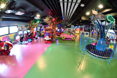 Similar image 7445734