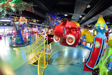 Similar image 7445735