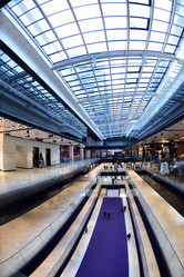 Similar image 7445741