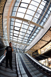 Similar image 7445742