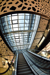 Similar image 7445743