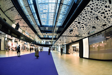 Similar image 7445745