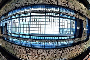 Similar image 7445746