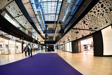 Similar image 7445747