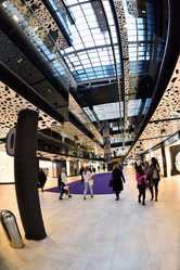 Similar image 7445749