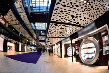 Similar image 7445751