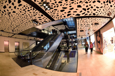 Similar image 7445754