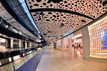 Similar image 7445757