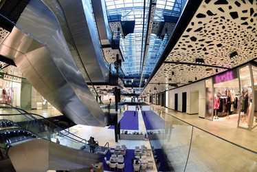 Similar image 7445759