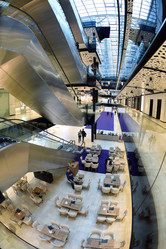 Similar image 7445760