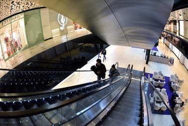 Similar image 7445761