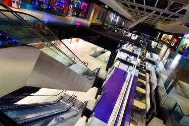 Similar image 7445765