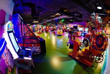 Similar image 7445769