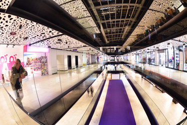 Similar image 7445771