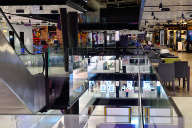 Similar image 7445773