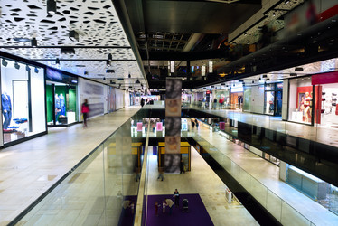 Similar image 7445776