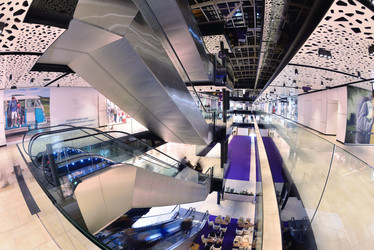 Similar image 7445782