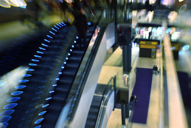 Similar image 7445787