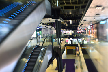 Similar image 7445788