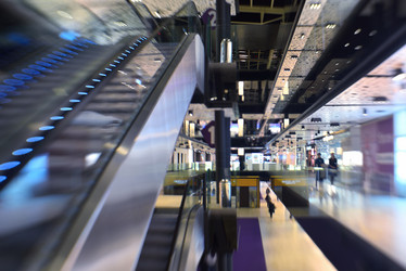 Similar image 7445790