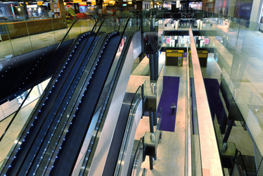 Similar image 7445793