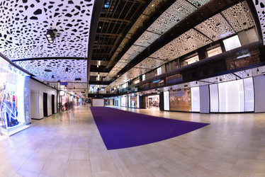 Similar image 7445796