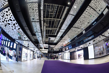 Similar image 7445800