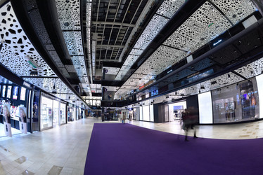 Similar image 7445801