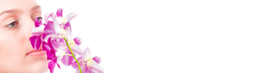 Similar image 7445803