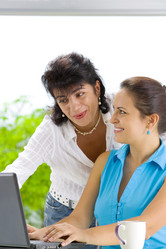 Similar image 7445807