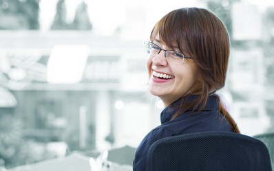 Similar image 7445809