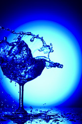 Similar image 7445810