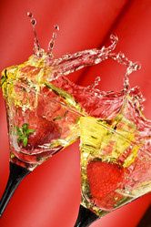 Similar image 7445812