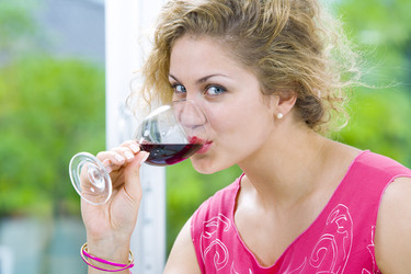 Similar image 7445815