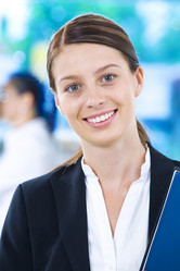 Similar image 7445816