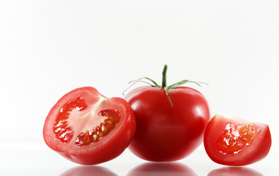 Similar image 7445817