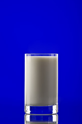 Similar image 7445820