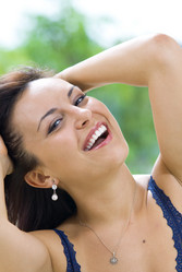 Similar image 7445822