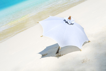 Similar image 7445824