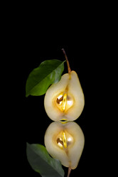 Similar image 7445825