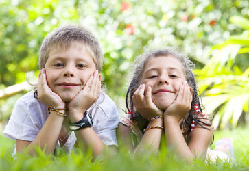 Similar image 7445826