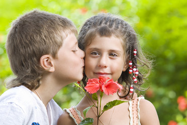 Similar image 7445827