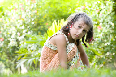 Similar image 7445832