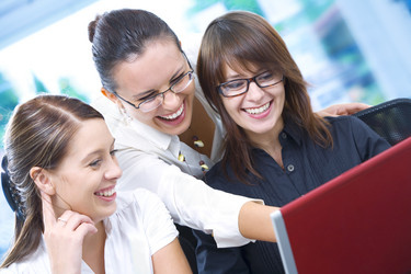 Similar image 7445838