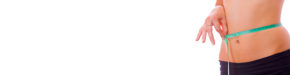 Similar image 7445839