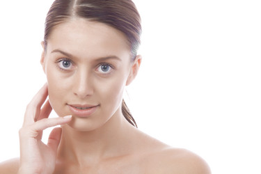 Similar image 7445840