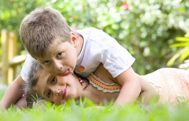 Similar image 7445841